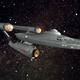 Illustration for article titled Read a lost Star Trek script by the writer of "The Doomsday Machine"